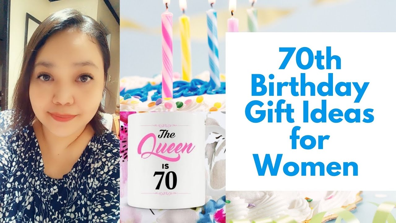 Buy 70th Birthday Gifts for Women Men - 11 oz Coffee Mug - 70 Year Old  Present Ideas for Mom, Dad, Wife, Husband, Son, Daughter, Friend,  Colleague, Coworker (70th Birthday Gift) Online